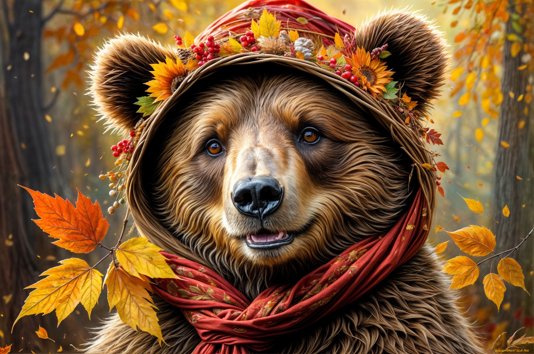 3 ,  , animals, , 